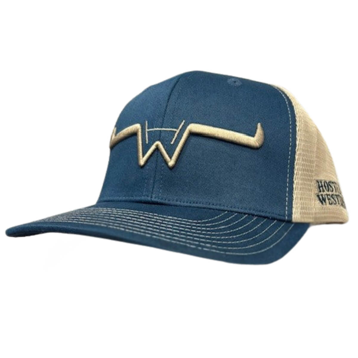 hostile-western-casquette-hw-100