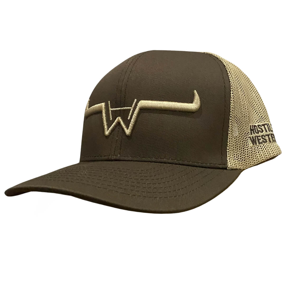 hostile-western-casquette-hw-100