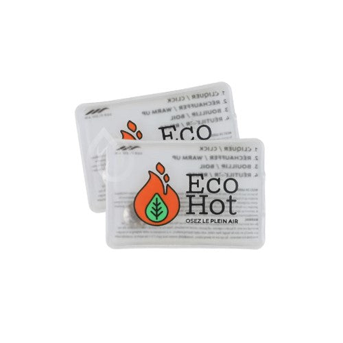 eco-hot-chauffe-mains-retilisables