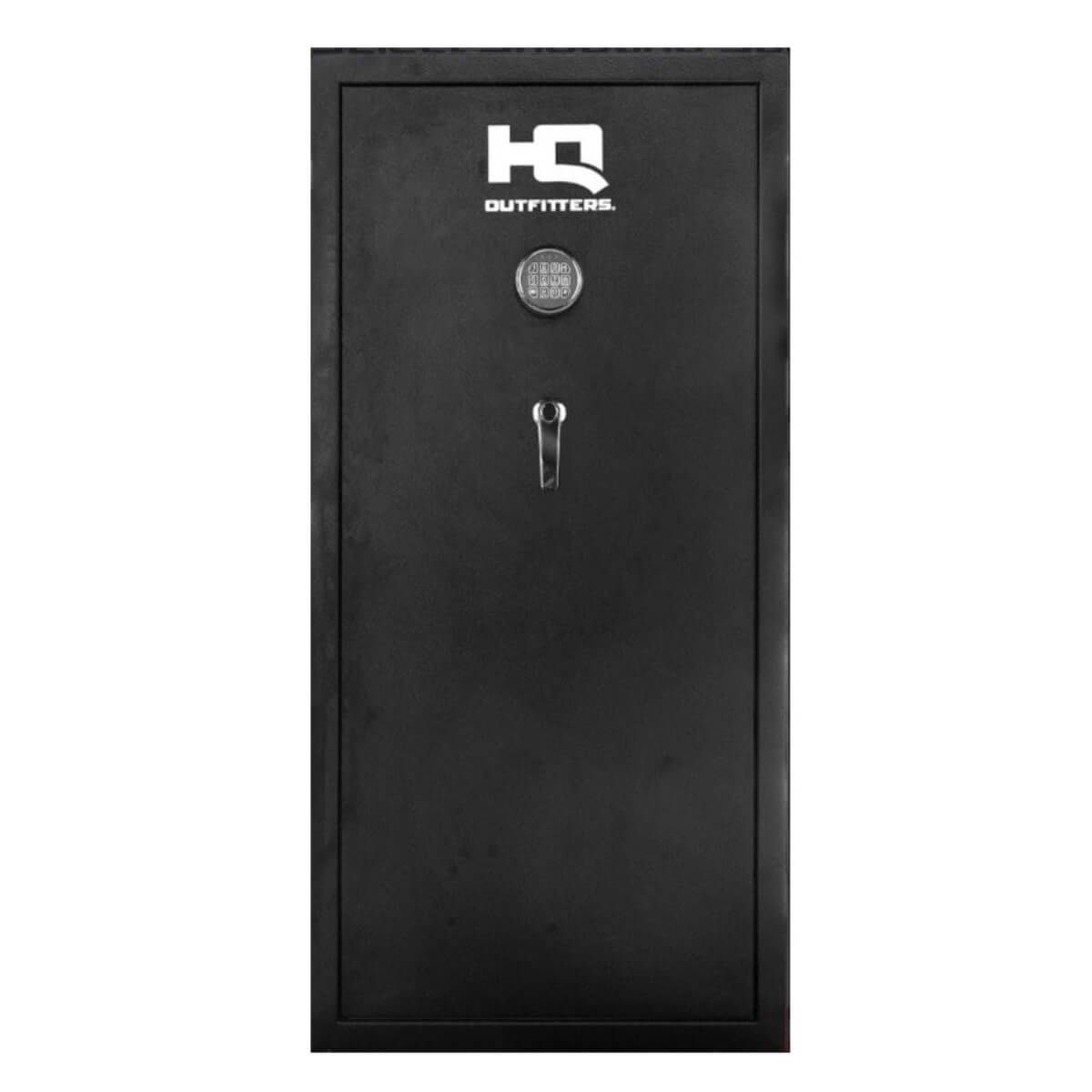 hq-outfitters-amoire-arme-hqs22