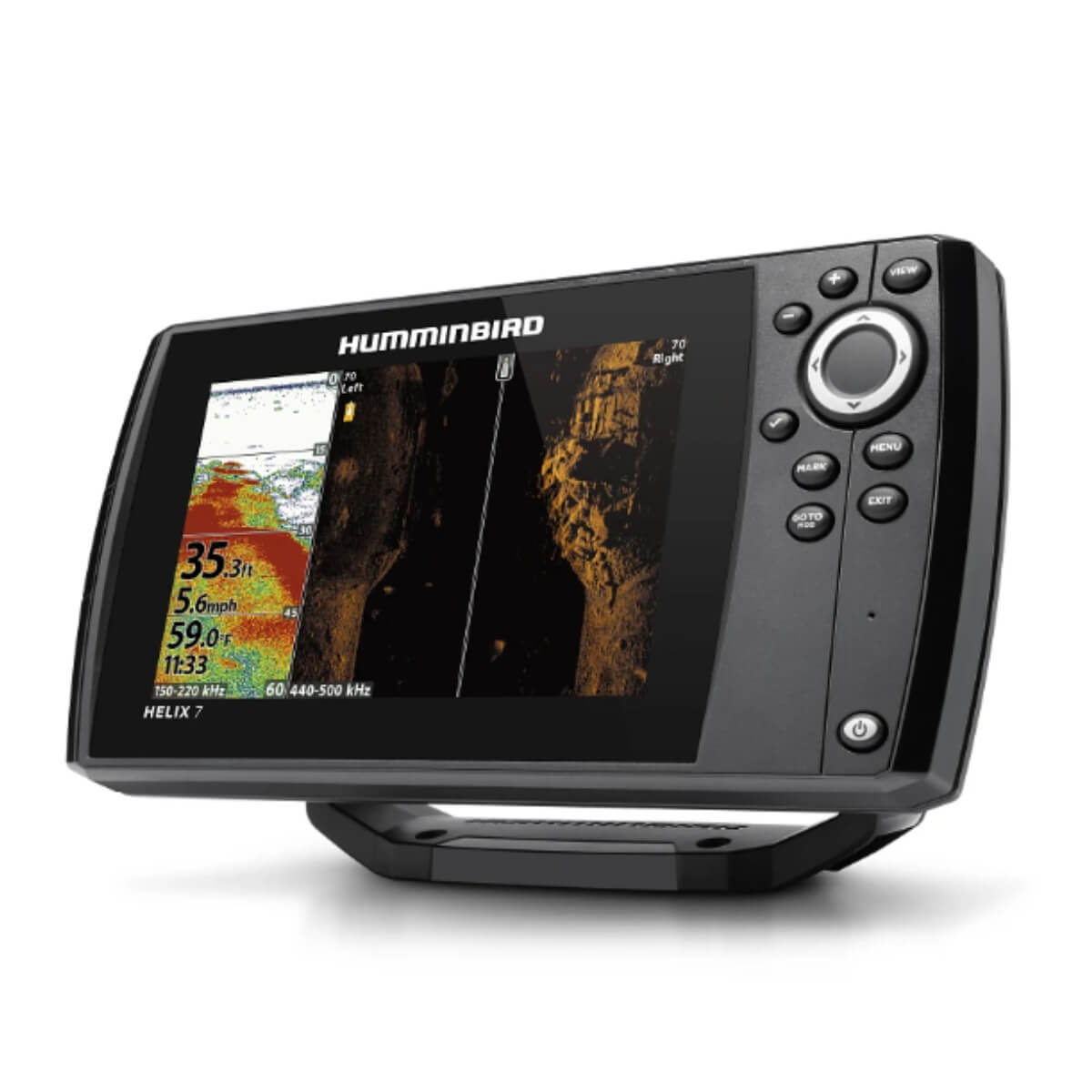 humminbird-helix-7-si-gps-g4