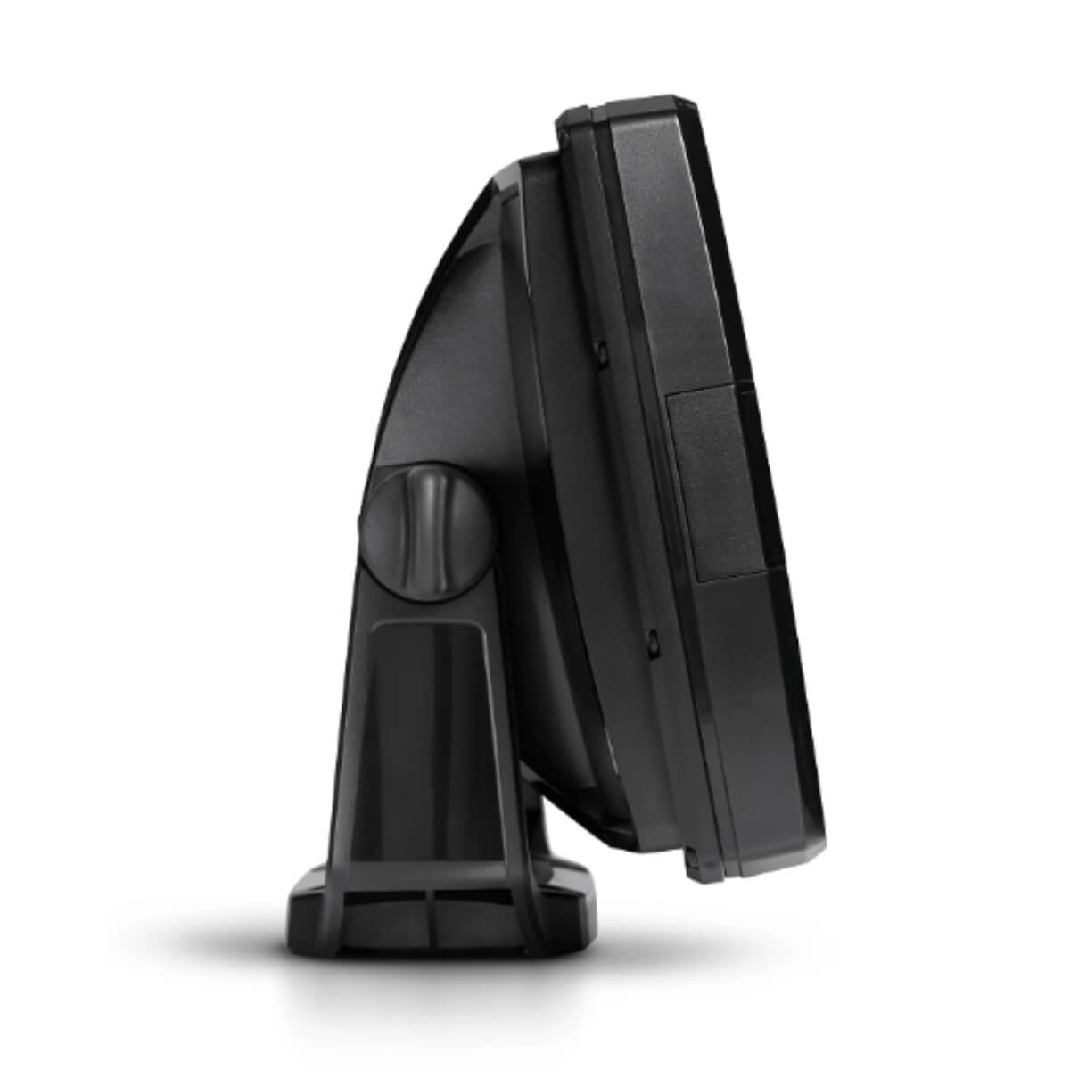 humminbird-helix-7-si-gps-g4