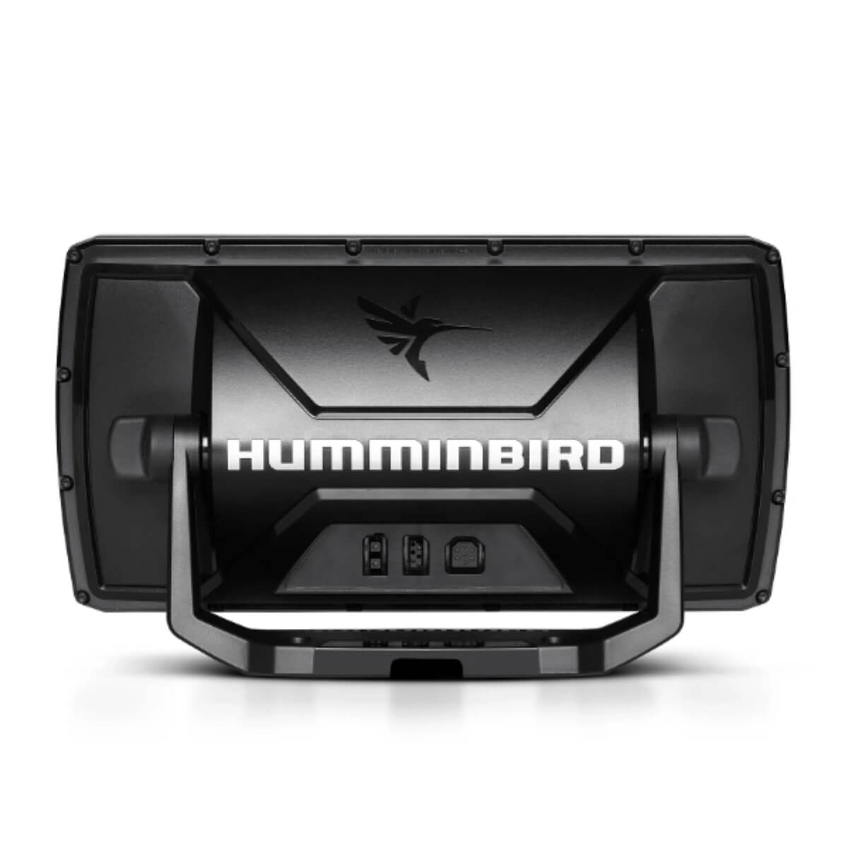 humminbird-helix-7-si-gps-g4