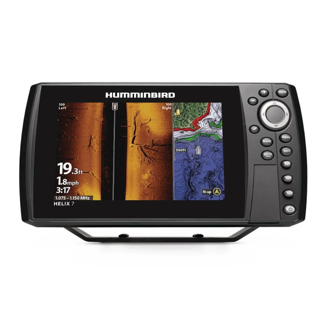 humminbird-sonar-helix-7-chirp-mega-si-gps-gen