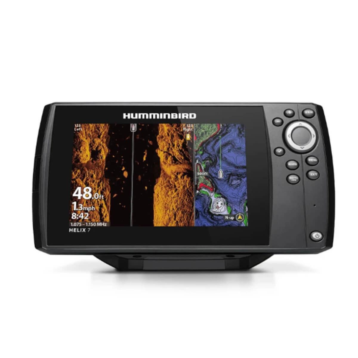humminbird-sonar-helix-7-g4