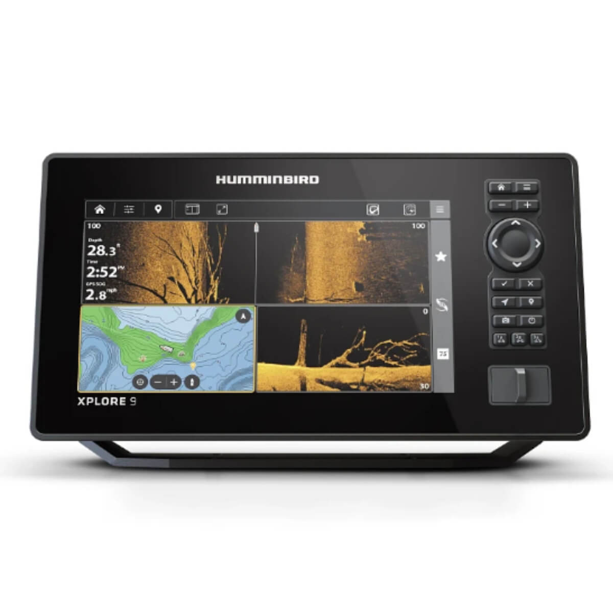 humminbird-sonar-xplore