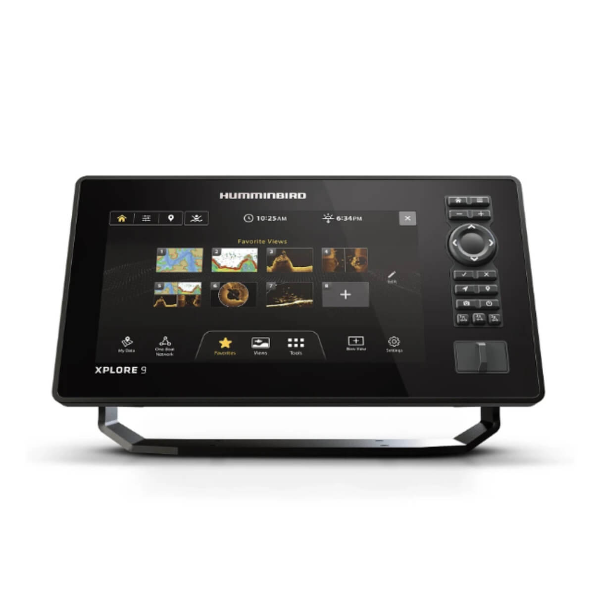 humminbird-sonar-xplore_