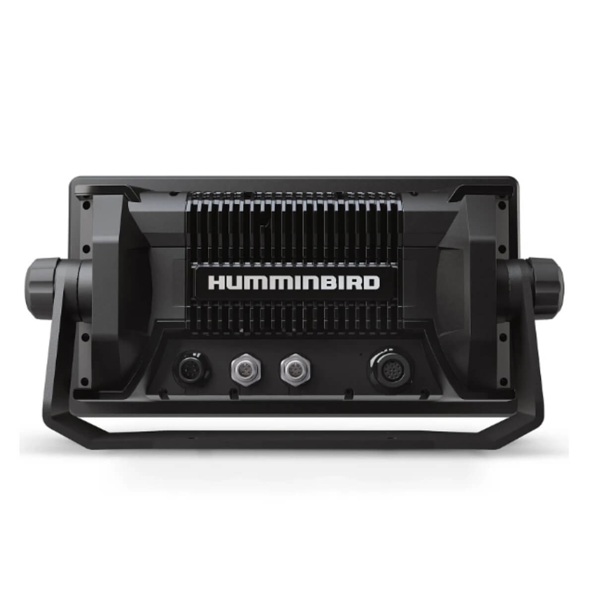 humminbird-sonar-xplore