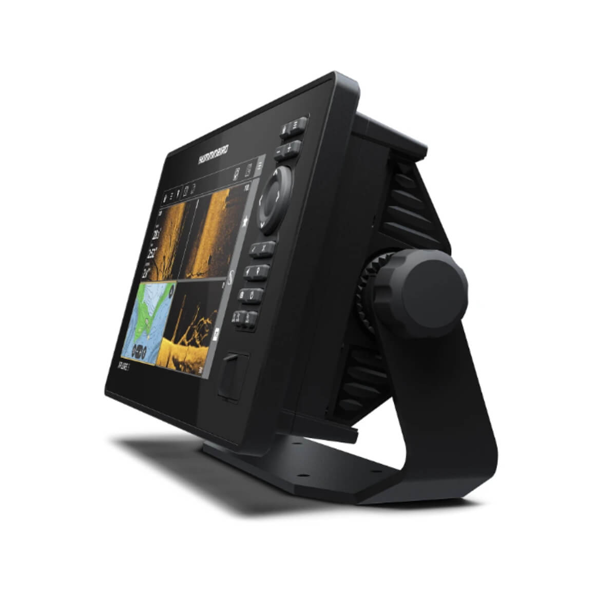 humminbird-sonar-xplore
