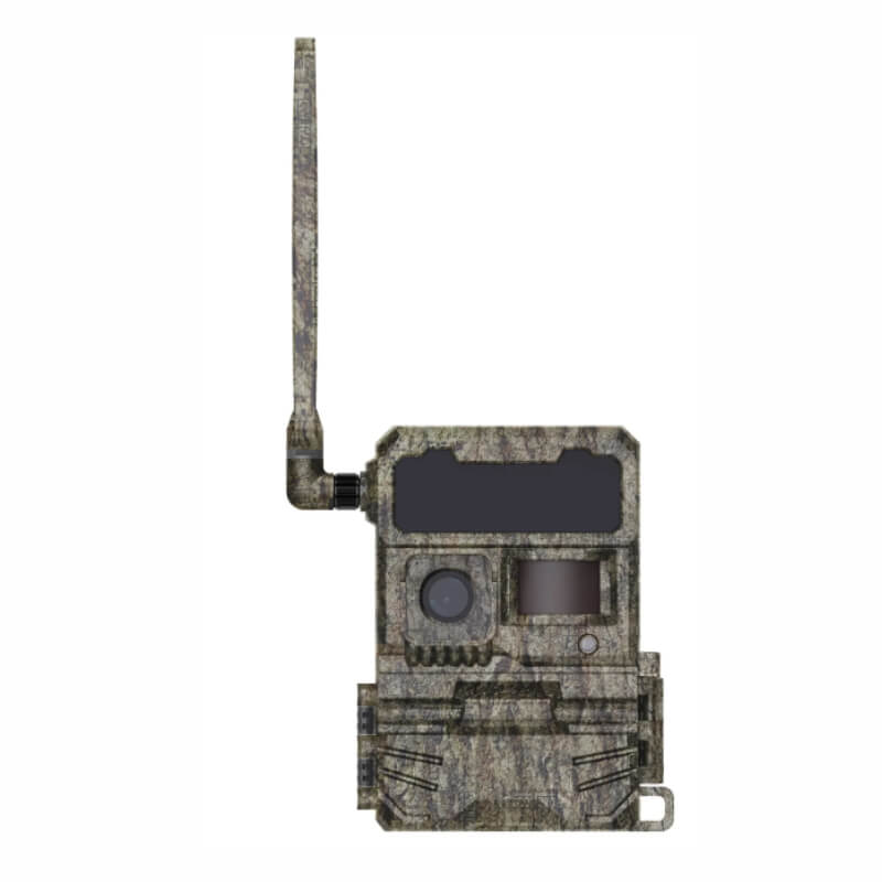 camera-celllulaire-huntnuh