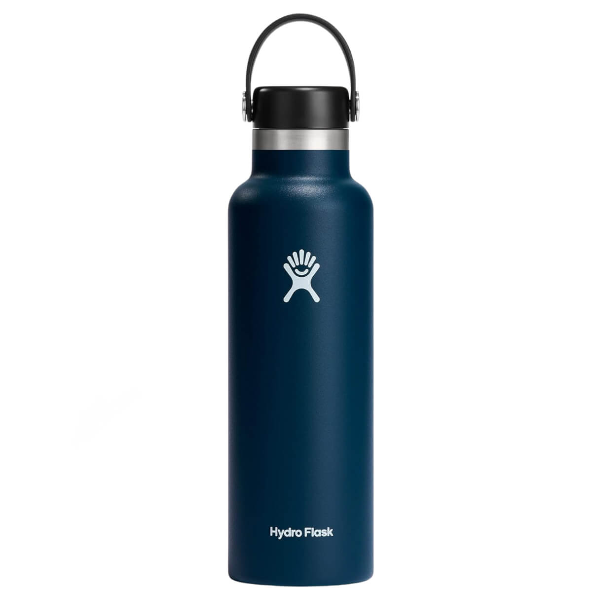 hydro-flask-bouteille-flex-cap-standard