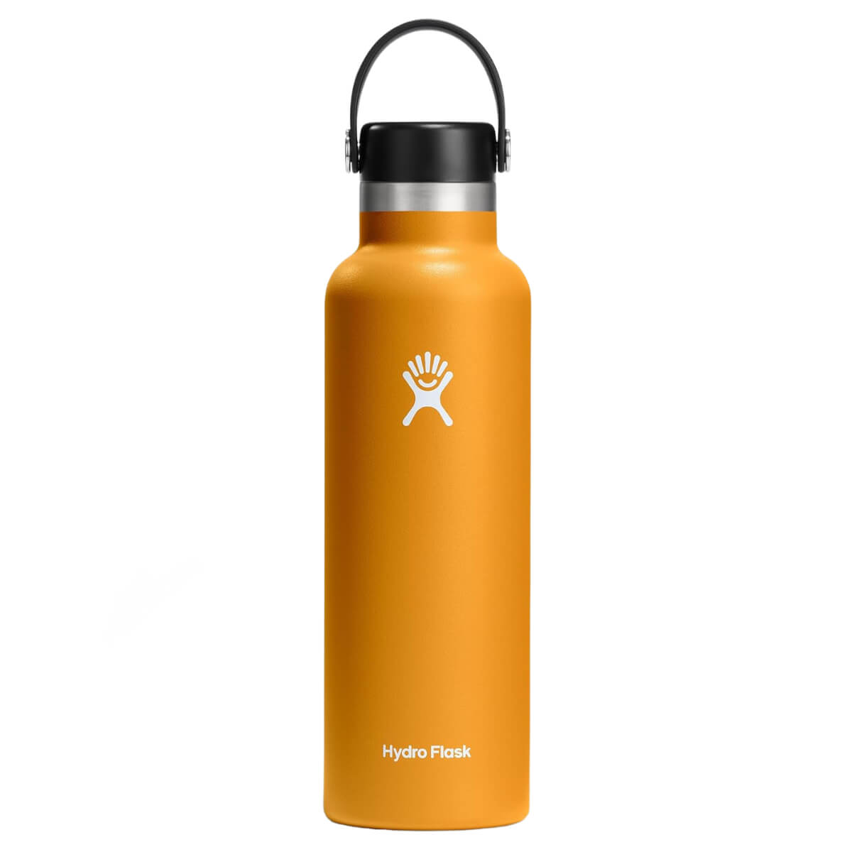 hydro-flask-bouteille-flex-cap-standard