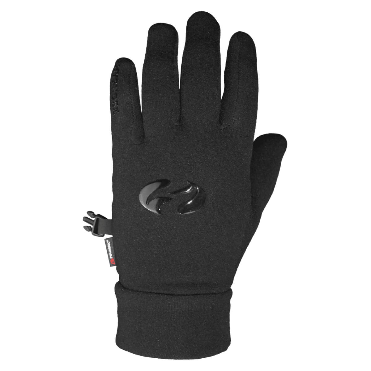 hypnose-gants-polartec