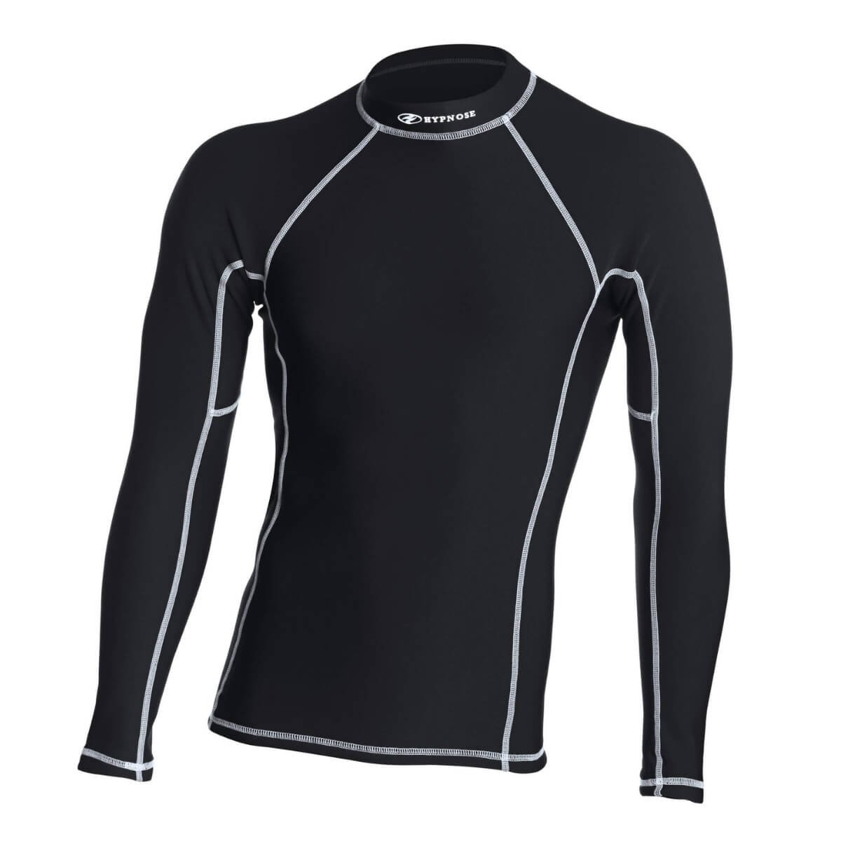 hypnose-sous-vetement-rafale