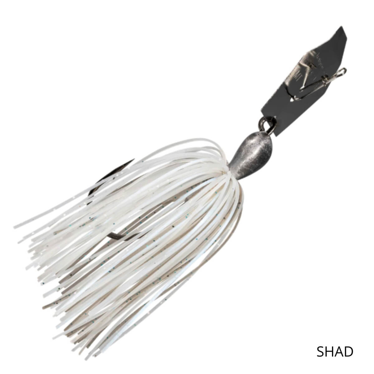 zman-chatterbait-big-blade