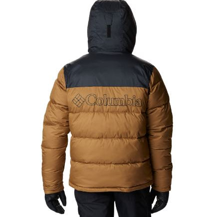 columbia-manteau-hiver-Iceline -ridge