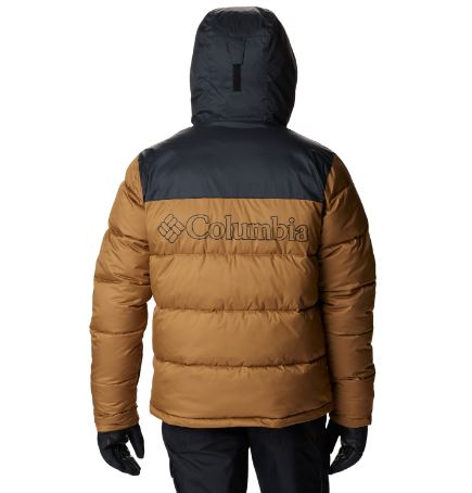 columbia-manteau-hiver-Iceline -ridge