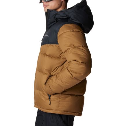 columbia-manteau-hiver-Iceline -ridge