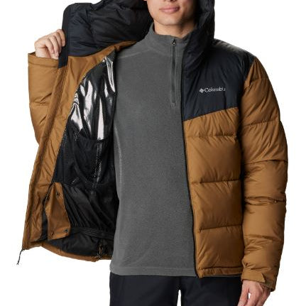 columbia-manteau-hiver-Iceline -ridge