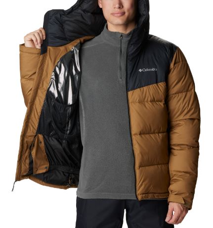 columbia-manteau-hiver-Iceline -ridge