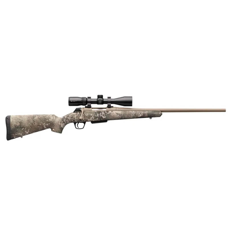 winchester-carabine-verrou-xpr-hunter-calibre-7-mm-rem-mag-535740230