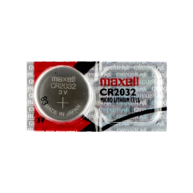 pile-maxell-cr2032