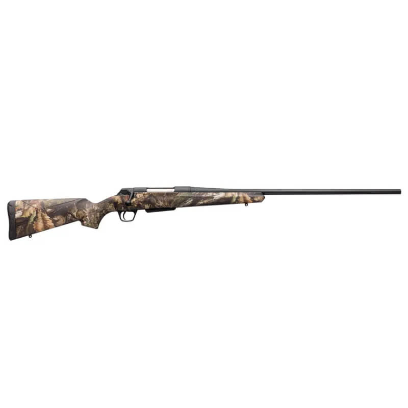 carabine-winchester-xpr-hunter-modan