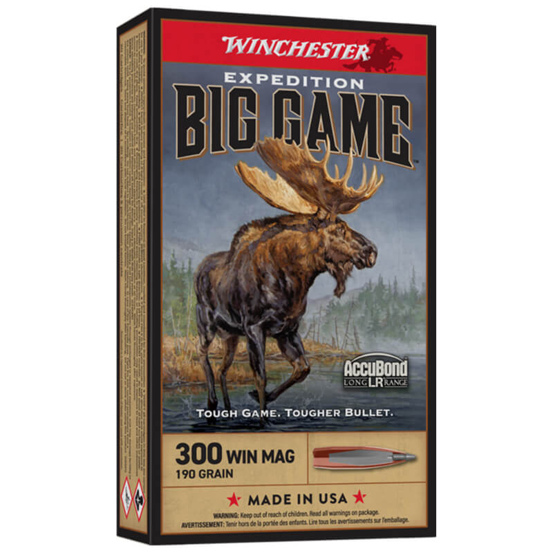 balles-winchester-expediton-big-game-s300lr