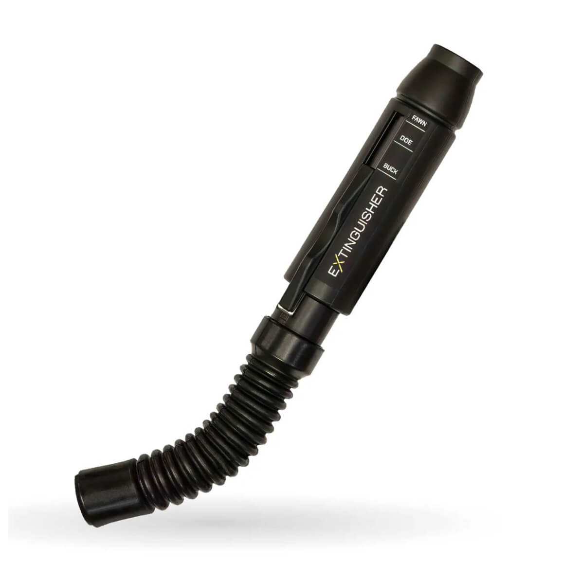 illusion-appeau-chevreuil-extinguisher