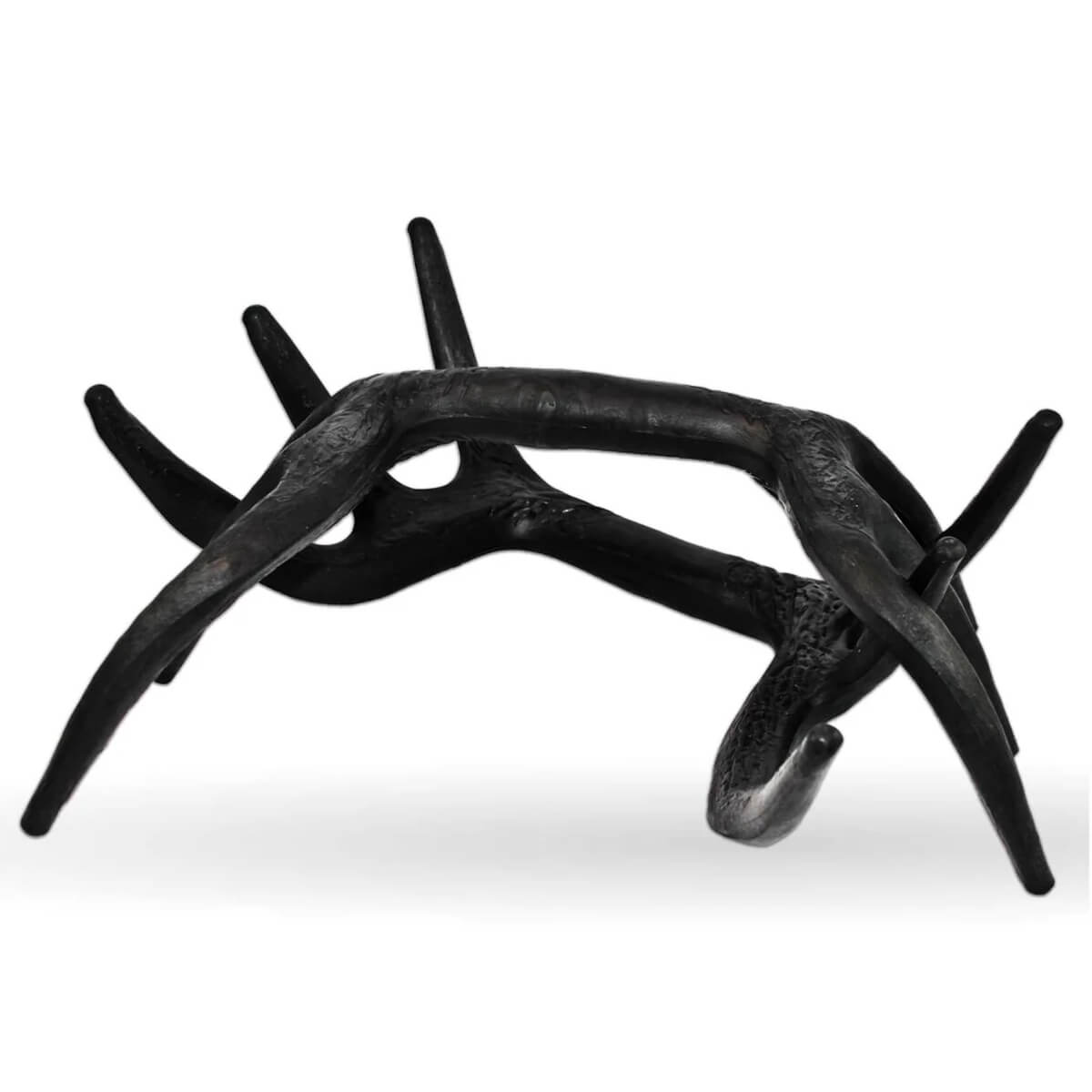 illusion-corne-rattling-777