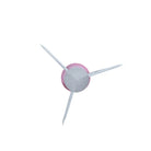 innerloc-pointe-chasse-carbon-tuner-pink