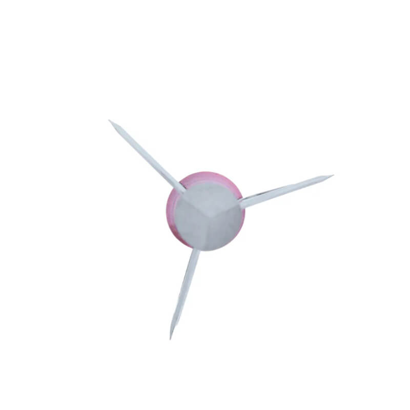 innerloc-pointe-chasse-carbon-tuner-pink