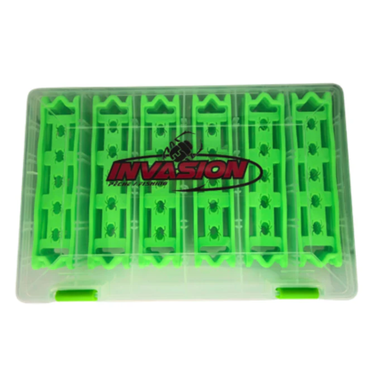 invasion-coffre-rangement-harnais