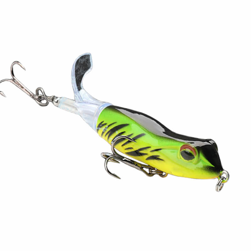 lucky-strike-leurre-chopbait-frog-300350-cf