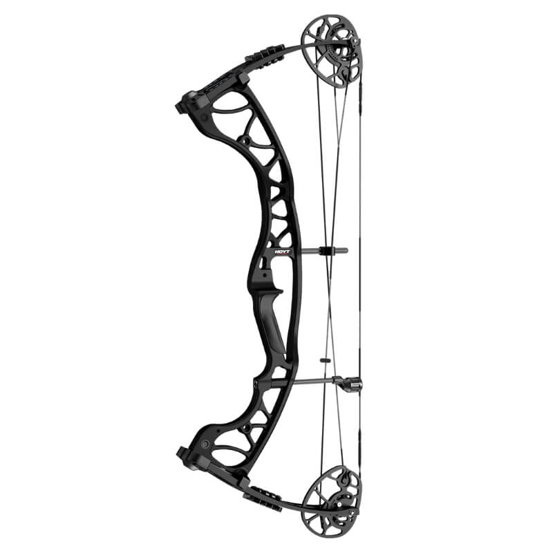 arc-hoyt-torrex-black-out