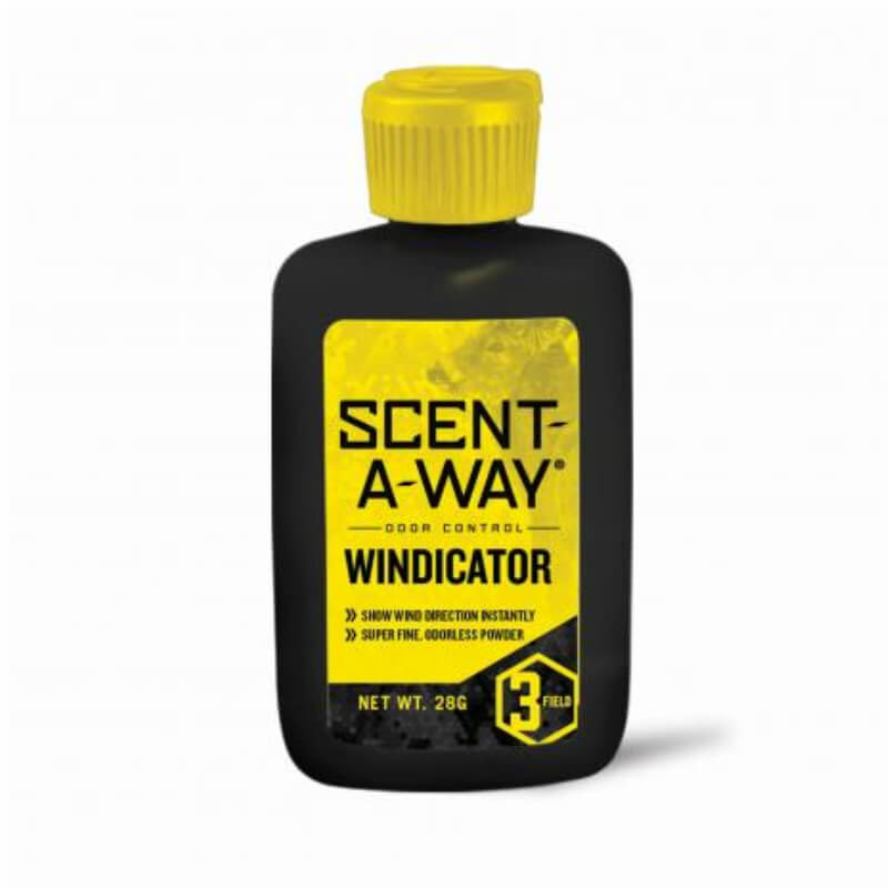 hunters-specialties-windicator-indicateur-de-vent