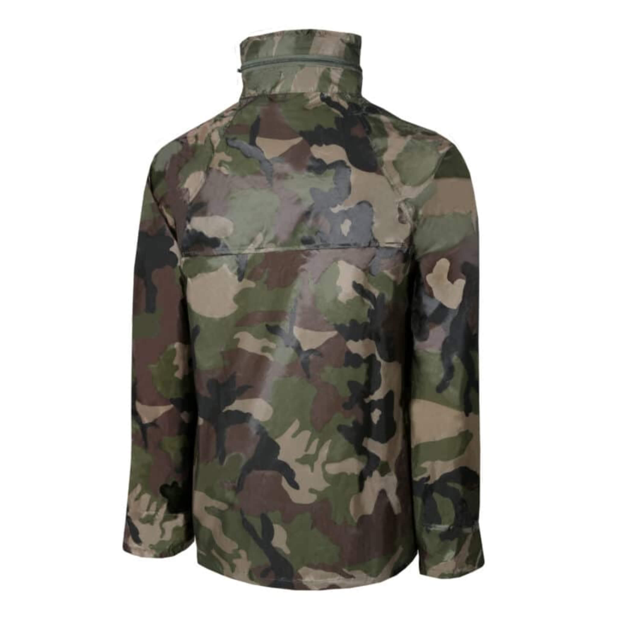 jackfield-ensemble-imperméalbe-camo-80-301