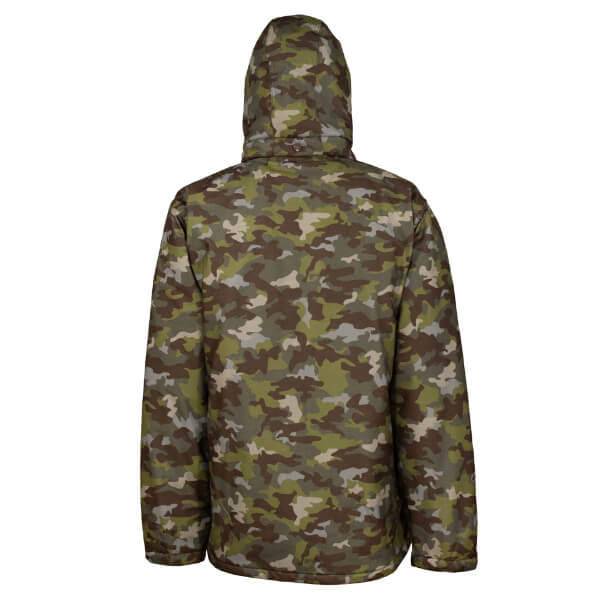 jackfield-manteau-chasse-isole-jackwood