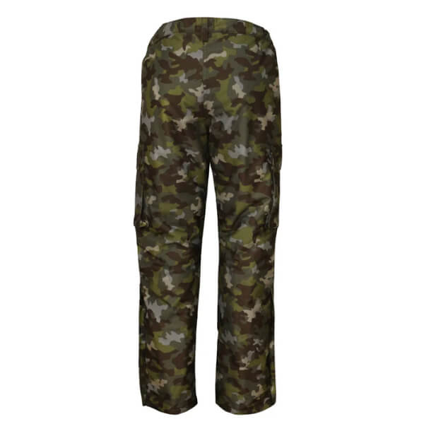 jackfield-pantalon-chasse-jackwood-femme