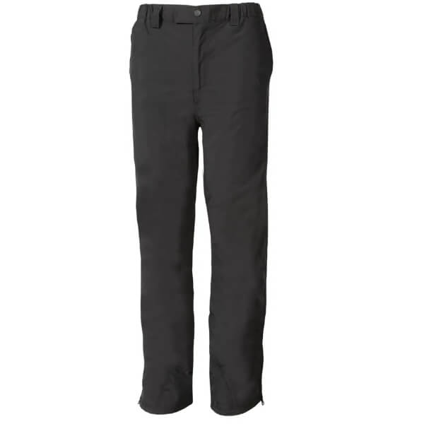 jackfield-pantalon-hiver-double-70-600