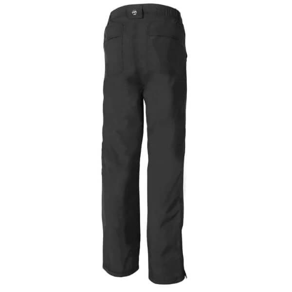 jackfield-pantalon-hiver-double-70-600