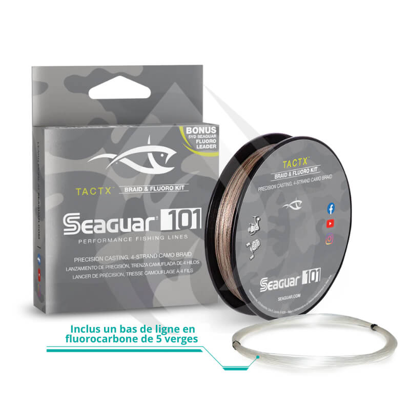 seaguar-tactx-10-fil-peche