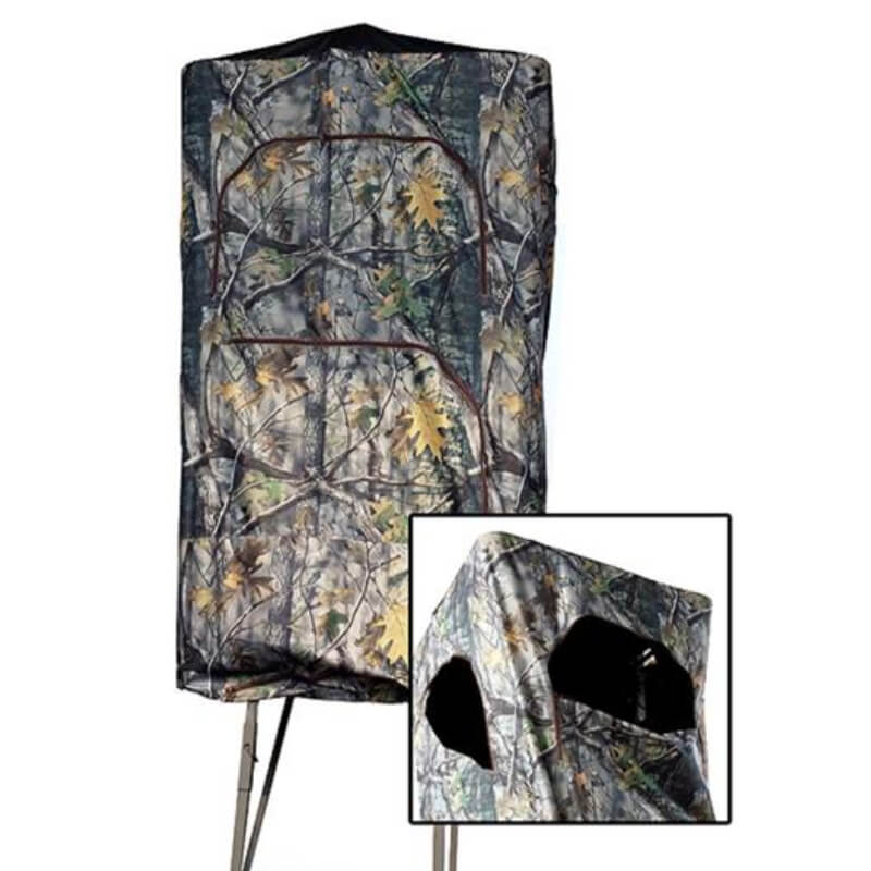 altan-abri-tente-cache-mirador-bld-100