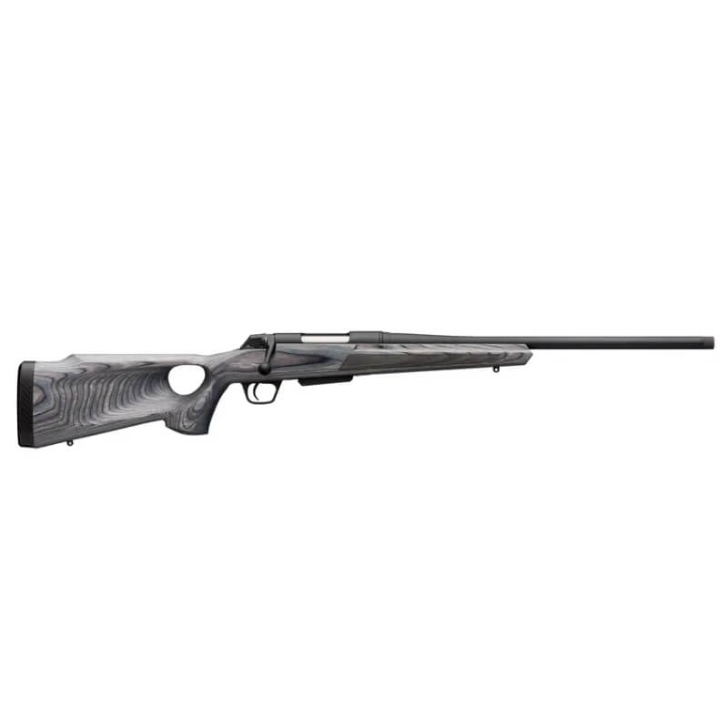 winchester-carabine-verrou-xpr-thumbhole-varmint-calibre-30-06-spfld-535727228