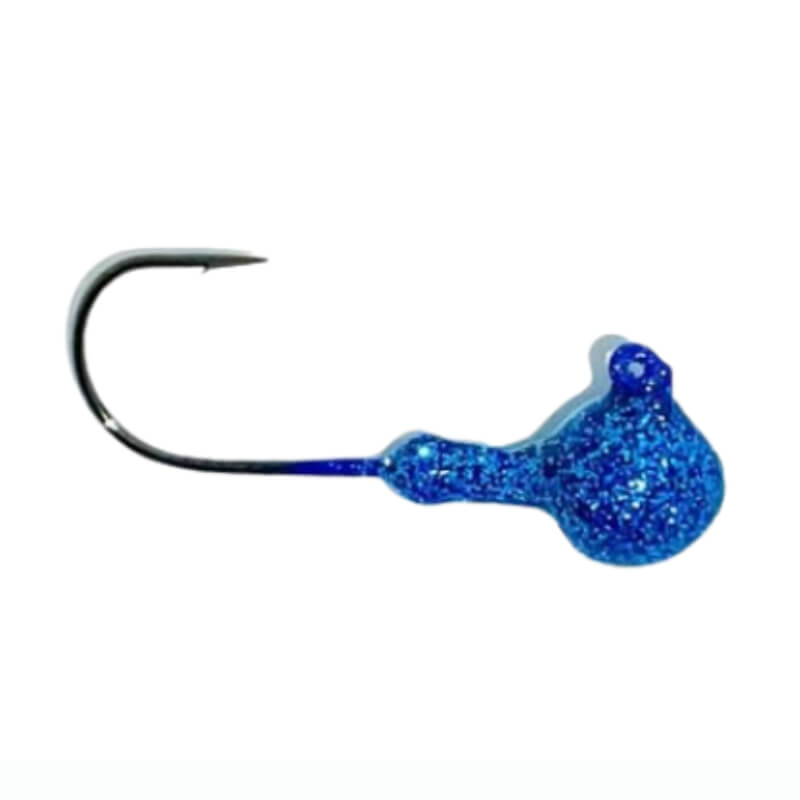 jig-a-jo-tete-de-jig-plombee-bleu-glitter-15
