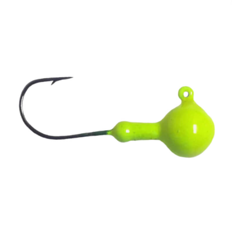 jig-a-jo-tete-jig-28-chartreuse