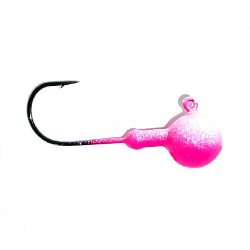 jig-a-jo-tete-jig-3-rose-blanc