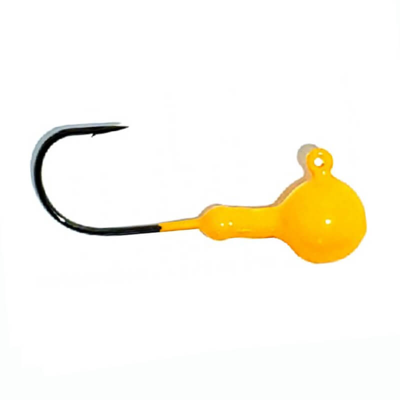 jig-a-jo-tete-jig-39-jaune