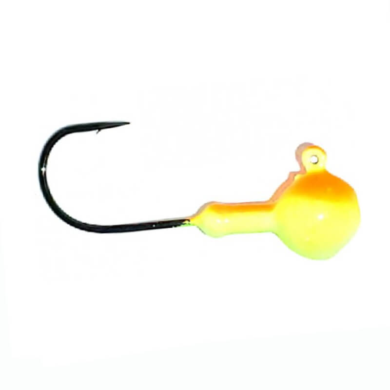 jig-a-jo-tete-jig-67-chart-orange