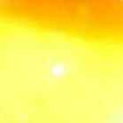 jig-a-jo-tete-jig-812-orange-glow